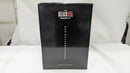 【中古】【未開封】更木剣八 「一番くじ BLEACH-ブリーチ- Stirring Souls vol.2」 MASTERLISE C賞＜フィギュア＞（代引き不可）6537