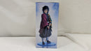 【中古】【未開封】冨岡義勇 「鬼滅の刃」 Trio-Try-iT Figure-冨岡義勇-＜フィギュア＞（代引き不可）6537