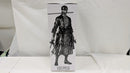 【中古】【未開封】ゾロ(ブラシカラー) 「バンプレくじ PREMIUM ワンピース-ロロノア・ゾロ-」＜フィギュア＞（代引き不可）6537
