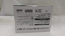 【中古】【未開封】ゾロ(ブラシカラー) 「バンプレくじ PREMIUM ワンピース-ロロノア・ゾロ-」＜フィギュア＞（代引き不可）6537