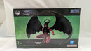 【中古】【未開封】ニコ・ロビン 悪魔咲き 「一番くじ ワンピース メモリーオブヒロインズ -Devil’s night-」B賞＜フィギュア＞（代引き不可）6537