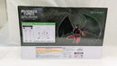 【中古】【未開封】ニコ・ロビン 悪魔咲き 「一番くじ ワンピース メモリーオブヒロインズ -Devil’s night-」B賞＜フィギュア＞（代引き不可）6537