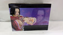 【中古】【未開封】ボア・ハンコック アートスケール 「一番くじ ワンピース メモリーオブヒロインズ -Devil’s night-」A賞＜フィギュア＞（代引き不可）6537