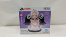 【中古】【未開封】S-スネーク アートスケール 「一番くじ ワンピース メモリーオブヒロインズ -Devil’s night-」 ラストワン賞＜フィギュア＞（代引き不可）6537