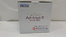 【中古】【未開封】S-スネーク アートスケール 「一番くじ ワンピース メモリーオブヒロインズ -Devil’s night-」 ラストワン賞＜フィギュア＞（代引き不可）6537