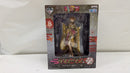 【中古】【未開封】ナミ 〜格別Ver.〜 「一番くじ ワンピース 咲き誇れ!艶色 麦わら絵巻」 ラストワン賞＜フィギュア＞（代引き不可）6537