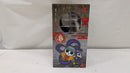【中古】【未開封】ナミ 〜格別Ver.〜 「一番くじ ワンピース 咲き誇れ!艶色 麦わら絵巻」 ラストワン賞＜フィギュア＞（代引き不可）6537