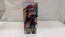 【中古】【未開封】マジコスレッド＆リザードン 「一番くじ ポケモンマスターズ EX 7th Anniversary」 MASTERLISE PLUS A賞＜フィギュア＞（代引き不可）6537