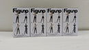【中古】【未開封】【セット】「劇場版 チェンソーマン レゼ篇」 Figuno-DENJI＆REZE＆CHAINSAW MAN＆BOMB-4種＜フィギュア＞（代引き不可）6537