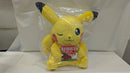 【中古】【未開封】ピカチュウ(メスのすがた) 30周年記念ぬいぐるみ 「一番くじ Pokemon 30th ANNIVERSARY vol.2」ラストワン賞＜おもちゃ＞（代引き不可）6537