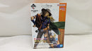 【中古】【未開封】ジョニィ・ジョースター＆ジャイロ「一番くじ ジョジョの奇妙な冒険 The Gathering of STARS」ラストワン賞＜フィギュア＞（代引き不可）6537