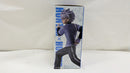 【中古】【未開封】キルア 「一番くじ HUNTER×HUNTER GREED ISLAND(2)」 MASTERLISE C賞＜フィギュア＞（代引き不可）6537