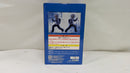 【中古】【未開封】キルア 「一番くじ HUNTER×HUNTER GREED ISLAND(2)」 MASTERLISE C賞＜フィギュア＞（代引き不可）6537