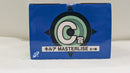 【中古】【未開封】キルア 「一番くじ HUNTER×HUNTER GREED ISLAND(2)」 MASTERLISE C賞＜フィギュア＞（代引き不可）6537