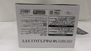 【中古】【未開封】【半券付】ルフィ（メタリックカラー）「バンプレくじ PREMIUM ワンピース モンキー・D・ルフィ」＜フィギュア＞（代引き不可）6537