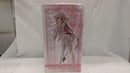 【中古】【未開封】ララ・サタリン・デビルーク 「To LOVEる-とらぶる- ダークネス」 水着シリーズ 1/4 塗装済み完成品＜フィギュア＞（代引き不可）6537