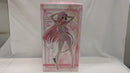 【中古】【未開封】ララ・サタリン・デビルーク 「To LOVEる-とらぶる- ダークネス」 水着シリーズ 1/4 塗装済み完成品＜フィギュア＞（代引き不可）6537