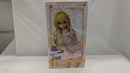【中古】【未開封】ティアーユ・ルナティーク ミューズカラーver. 「To LOVEる-とらぶる-ダークネス」1/4 塗装済み完成品＜フィギュア＞（代引き不可）6537
