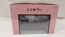 【中古】【未開封】しぐれうい 「バーチャルYouTuber」 1/7 PVC＆ABS製塗装済み完成品 F：NEX限定＜フィギュア＞（代引き不可）6537