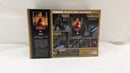 【中古】【未開封】S.H.MonsterArts ゴジラ(2014) -Movie Graphic Plus- 「GODZILLA -ゴジラ-」＜フィギュア＞（代引き不可）6537