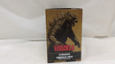 【中古】【未開封】S.H.MonsterArts ゴジラ(2014) -Movie Graphic Plus- 「GODZILLA -ゴジラ-」＜フィギュア＞（代引き不可）6537