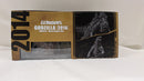【中古】【未開封】S.H.MonsterArts ゴジラ(2014) -Movie Graphic Plus- 「GODZILLA -ゴジラ-」＜フィギュア＞（代引き不可）6537