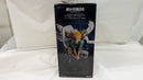 【中古】【未開封】エドワード・ニューゲート 〜the Great Legend〜 「一番くじ ワンピース Legends over Time」 C賞＜フィギュア＞（代引き不可）6537