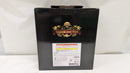 【中古】【未開封】エドワード・ニューゲート 〜the Great Legend〜 「一番くじ ワンピース Legends over Time」 C賞＜フィギュア＞（代引き不可）6537