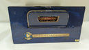 【中古】【未開封】エドワード・ニューゲート 〜the Great Legend〜 「一番くじ ワンピース Legends over Time」 C賞＜フィギュア＞（代引き不可）6537