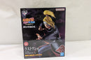 【中古】【未開封】デイダラ 「一番くじ NARUTO-ナルト- 疾風伝 風影奪還編」 MASTERLISE ラストワン賞＜フィギュア＞（代引き不可）6537