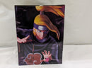 【中古】【未開封】デイダラ 「一番くじ NARUTO-ナルト- 疾風伝 風影奪還編」 MASTERLISE ラストワン賞＜フィギュア＞（代引き不可）6537