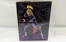 【中古】【未開封】デイダラ 「一番くじ NARUTO-ナルト- 疾風伝 風影奪還編」 MASTERLISE ラストワン賞＜フィギュア＞（代引き不可）6537