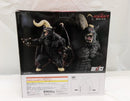 【中古】【未開封】ゾッド 「一番くじ ベルセルク 運命に抗う、黒い剣士」 SOFVICS ラストワン賞＜フィギュア＞（代引き不可）6537