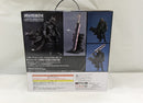 【中古】【開封品】ガッツ 「一番くじ ベルセルク 宿命の双極」 B賞 MASTERLISE＜フィギュア＞（代引き不可）6537