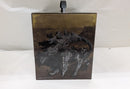 【中古】【未開封】夢の獣 「一番くじ ベルセルク 宿命の双極」 D賞 MASTERLISE＜フィギュア＞（代引き不可）6537