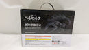 【中古】【未開封】夢の獣 「一番くじ ベルセルク 宿命の双極」 D賞 MASTERLISE＜フィギュア＞（代引き不可）6537