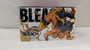 【中古】【未開封】四楓院夜一 「一番くじ BLEACH-ブリーチ- Stirring Souls vol.5」 MASTERLISE C賞＜フィギュア＞（代引き不可）6537
