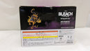 【中古】【未開封】四楓院夜一 「一番くじ BLEACH-ブリーチ- Stirring Souls vol.5」 MASTERLISE C賞＜フィギュア＞（代引き不可）6537
