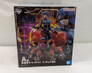 【中古】【開封品】草薙素子＆フチコマ ゴーグルver. 「一番くじ 攻殻機動隊 THE GHOST IN THE SHELL」 A賞＜フィギュア＞（代引き不可）6537