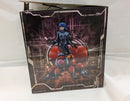 【中古】【開封品】草薙素子＆フチコマ ゴーグルver. 「一番くじ 攻殻機動隊 THE GHOST IN THE SHELL」 A賞＜フィギュア＞（代引き不可）6537