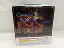 【中古】【開封品】草薙素子＆フチコマ ゴーグルver. 「一番くじ 攻殻機動隊 THE GHOST IN THE SHELL」 A賞＜フィギュア＞（代引き不可）6537