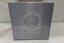 【中古】【開封品】草薙素子＆フチコマ ゴーグルver. 「一番くじ 攻殻機動隊 THE GHOST IN THE SHELL」 A賞＜フィギュア＞（代引き不可）6537