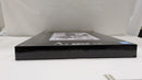 【中古】【未開封】一番くじ ベルセルク 宿命の双極 A賞 複製原画＜コレクターズアイテム＞（代引き不可）6537