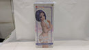 【中古】【未開封】西連寺春菜 ミューズカラーVer. 「To LOVEる-とらぶる-ダークネス」 水着シリーズ 1/4 塗装済み完成品＜フィギュア＞（代引き不可）6537