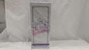 【中古】【未開封】西連寺春菜 ミューズカラーVer. 「To LOVEる-とらぶる-ダークネス」 水着シリーズ 1/4 塗装済み完成品＜フィギュア＞（代引き不可）6537