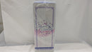 【中古】【未開封】西連寺春菜 ミューズカラーVer. 「To LOVEる-とらぶる-ダークネス」 水着シリーズ 1/4 塗装済み完成品＜フィギュア＞（代引き不可）6537