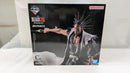 【中古】更木剣八 「一番くじ BLEACH-ブリーチ- Stirring Souls vol.2」 MASTERLISE C賞＜フィギュア＞（代引き不可）6537