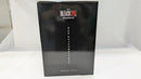 【中古】更木剣八 「一番くじ BLEACH-ブリーチ- Stirring Souls vol.2」 MASTERLISE C賞＜フィギュア＞（代引き不可）6537