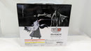 【中古】更木剣八 「一番くじ BLEACH-ブリーチ- Stirring Souls vol.2」 MASTERLISE C賞＜フィギュア＞（代引き不可）6537