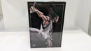 【中古】更木剣八 「一番くじ BLEACH-ブリーチ- Stirring Souls vol.2」 MASTERLISE C賞＜フィギュア＞（代引き不可）6537
